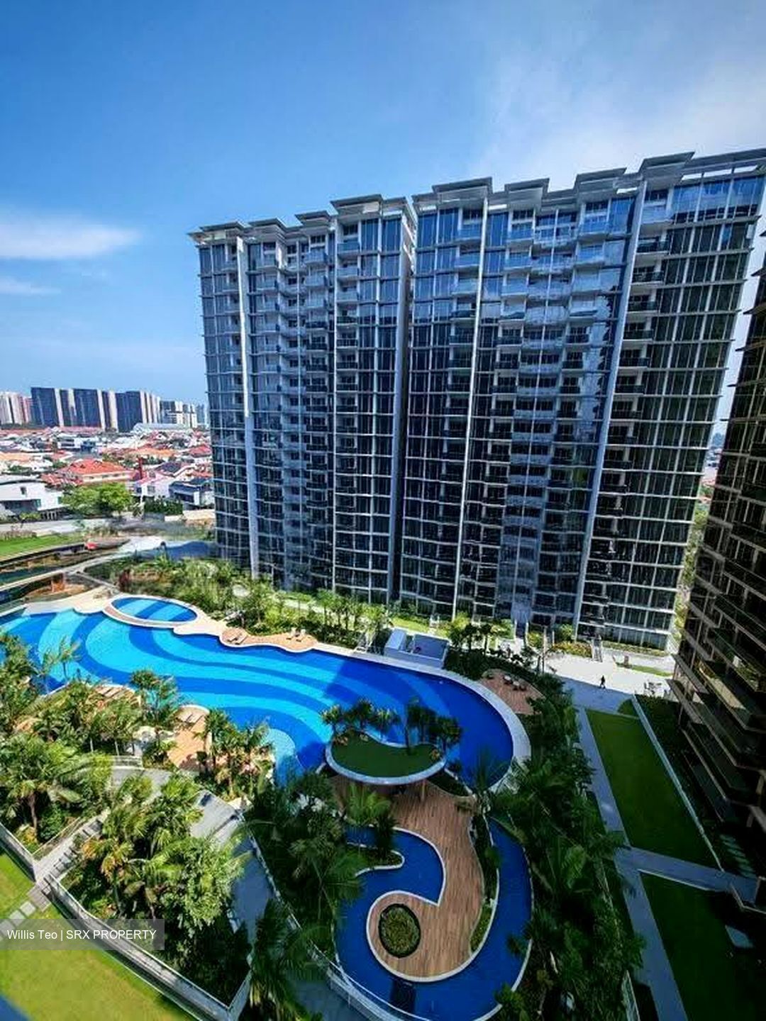 Grand Dunman (D15), Apartment #633385481